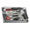 Teng Tools Service Case Tool Tray Set SCPS01